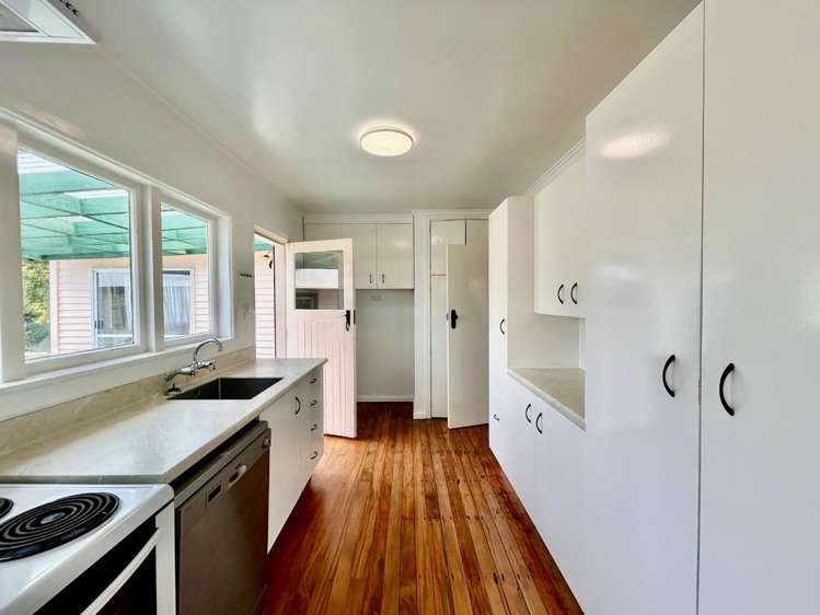 10 Murphy Road Taradale_1