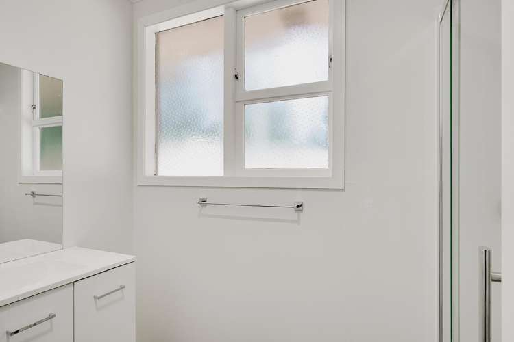 15C Anzac Avenue Morrinsville_15