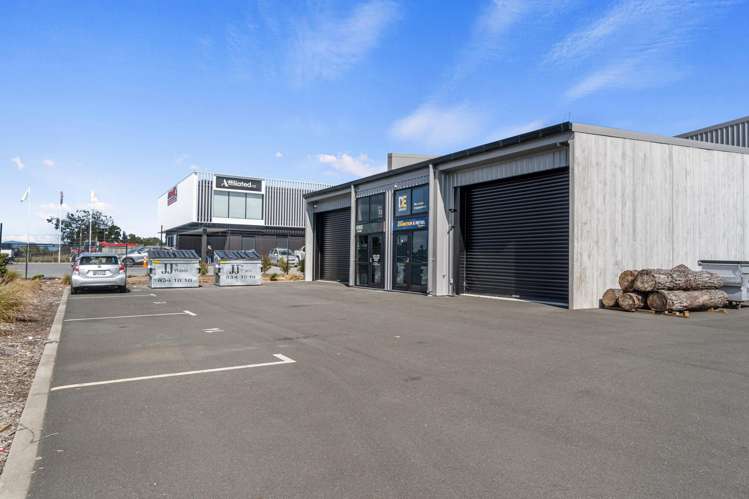 15/42B John Spencer Way Rukuhia_5