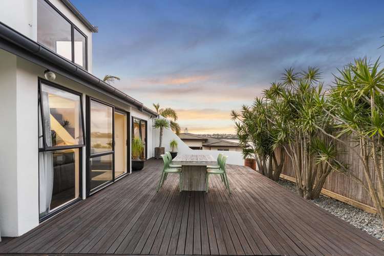 1/22 Falstaff Place Half Moon Bay_18