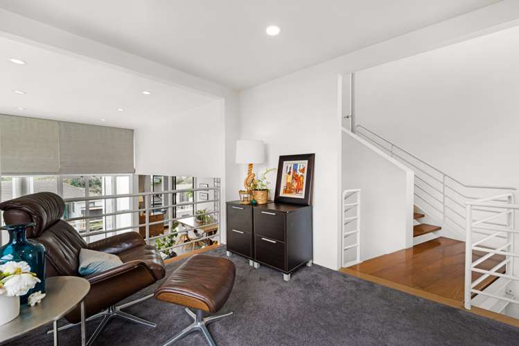 2/14 Hawera Road Kohimarama_15