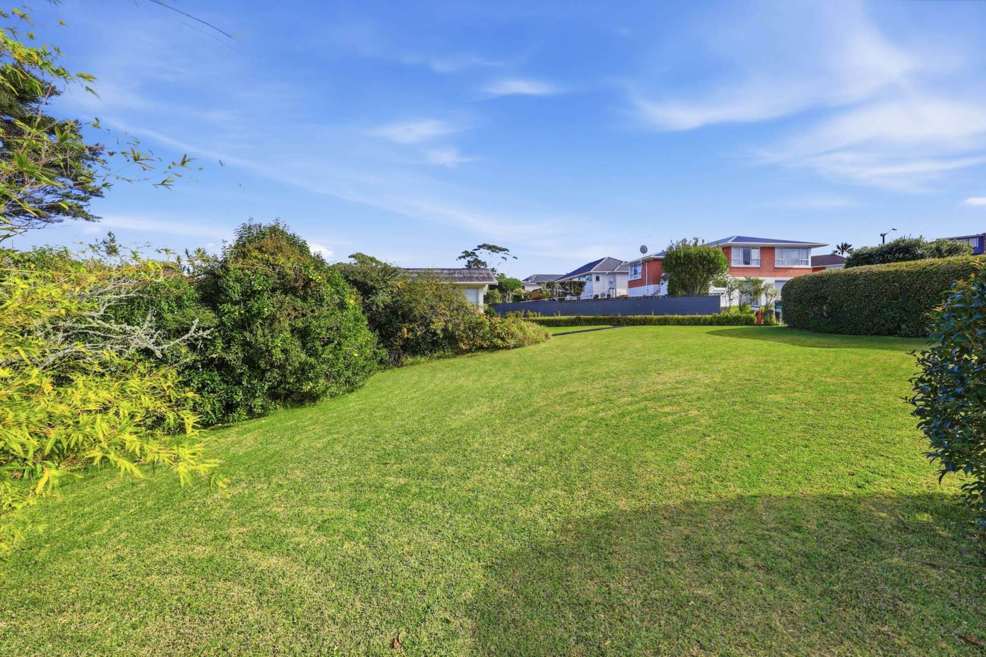 38 Fowler Street Northcote_0