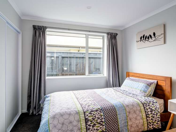 39 Kerei Street Motueka_8