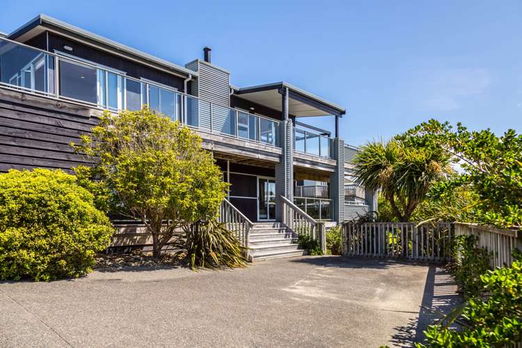 51 Balfour Crescent Castlepoint_9