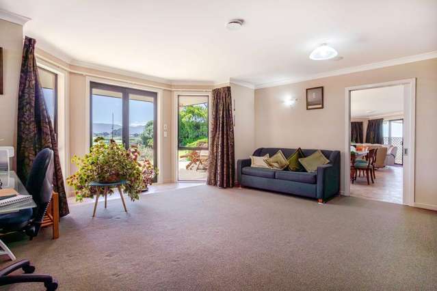 152 Aerodrome Road Dannevirke_4