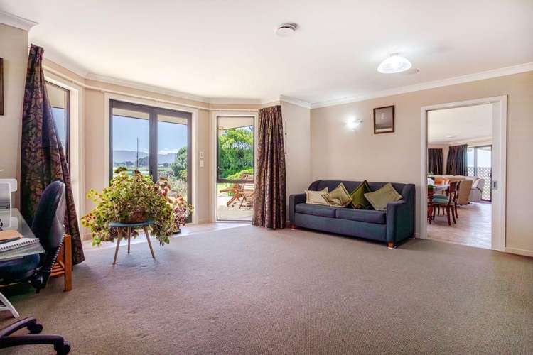 152 Aerodrome Road Dannevirke_4