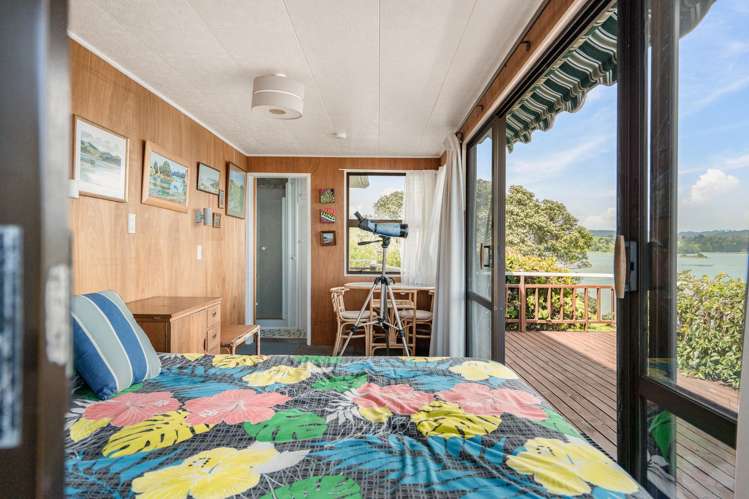 11 and 11A Kuaka Lane Ohiwa_19