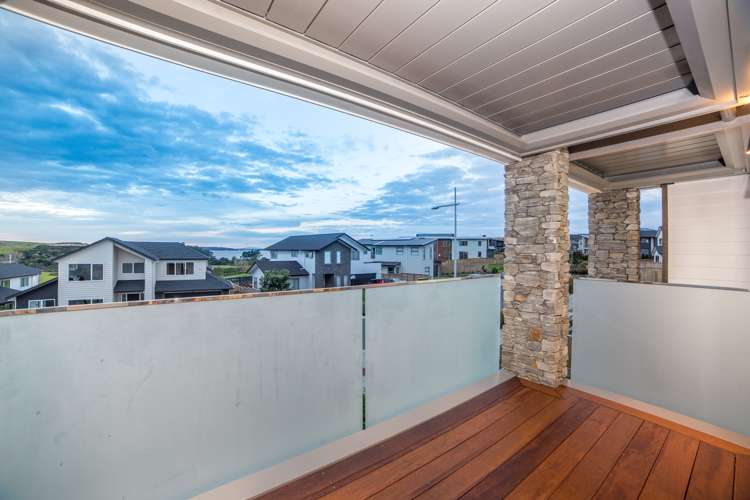 18 Bounty Road Long Bay_18