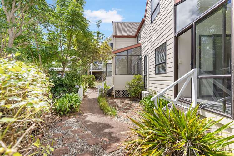 6/60 Birkdale Road Birkdale_11