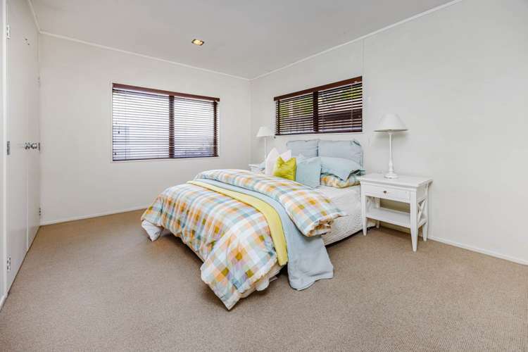 17 Debron Avenue Remuera_23