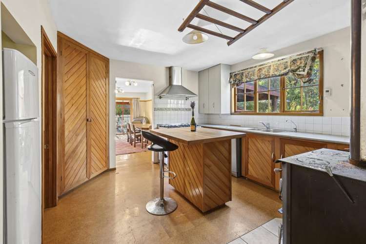43 Porika Road, Lake Rotoroa_1