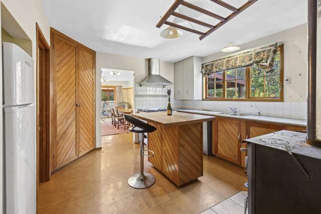 43 Porika Road, Lake Rotoroa St Arnaud_2