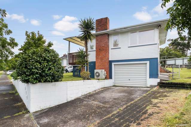 10 Hillview Avenue New Windsor_2