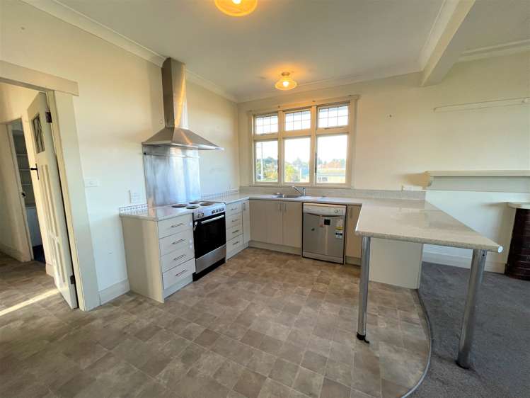 38 Lowestoft Street Balclutha_6