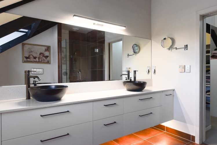 96 Brunswick Drive Tikitere_17