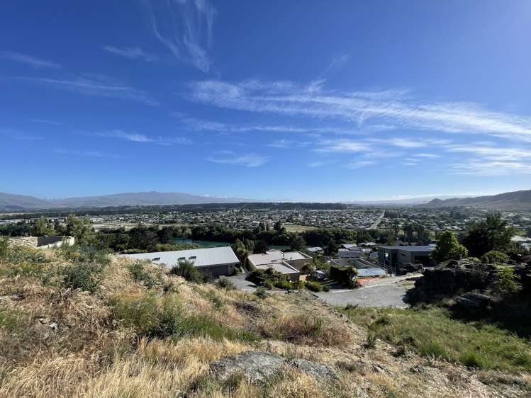 37a Aronui Road Alexandra_8