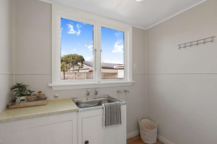 46 Bathurst Street Allenton_12