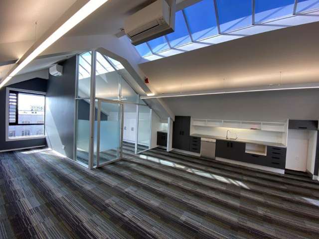 8 Cleveland Road Parnell_2