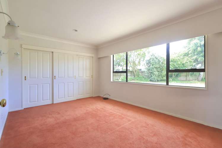 591 & 593 Great South Road Papakura_9