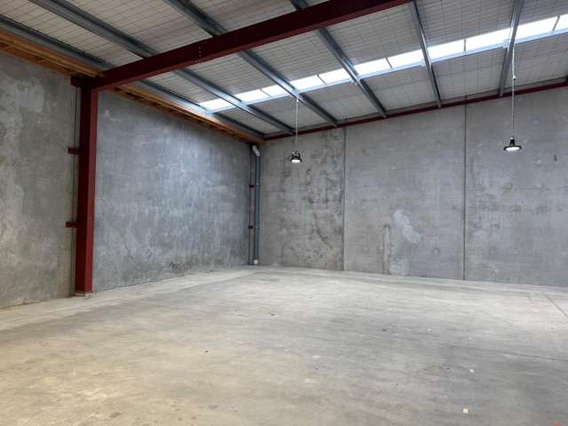 5/45 The Boulevard Te Rapa_3