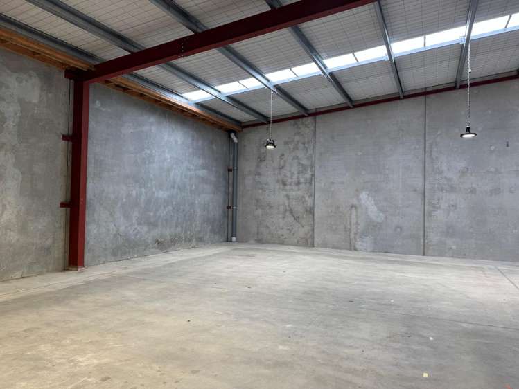 5/45 The Boulevard Te Rapa_3