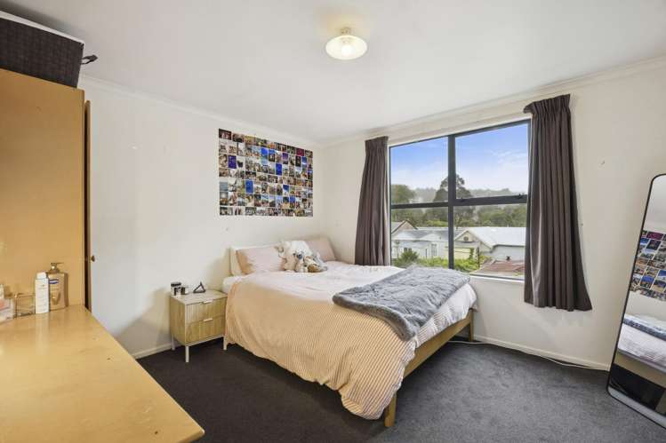 A, B, and C/540 Leith Street North Dunedin_11