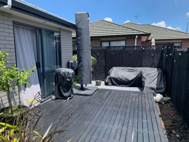 9 Moemoea Avenue Kumeu_16