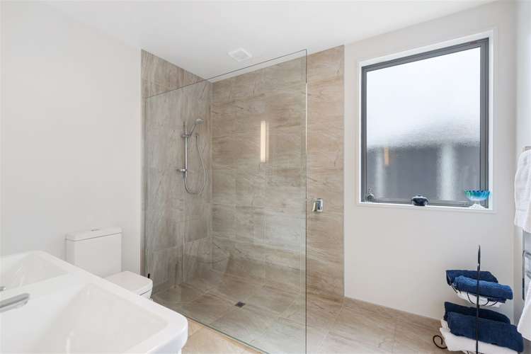 4 Lime Tree Lane Harewood_24