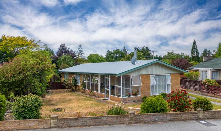 102 Ashworth Street Alexandra_11