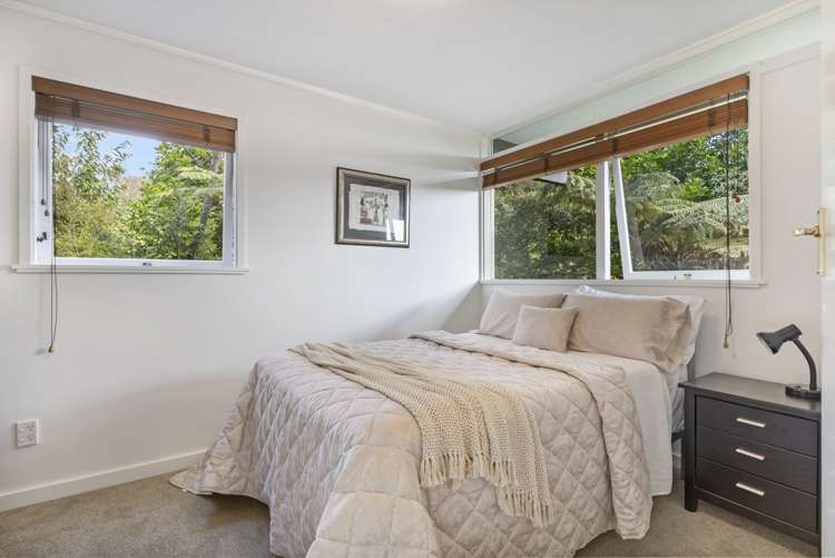 20 Te Kowhai Place Remuera_11