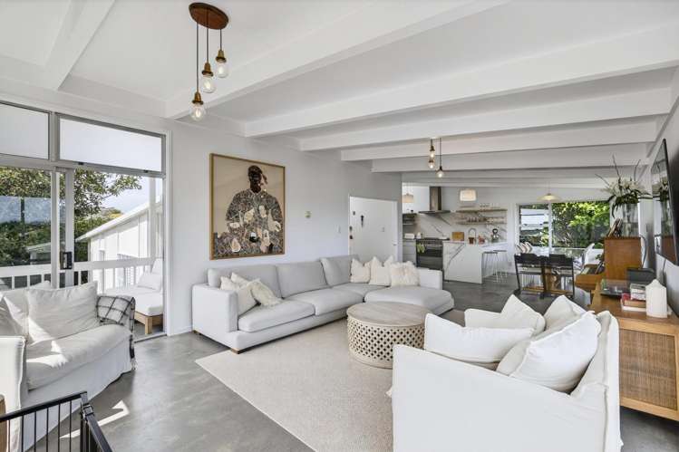 25 Nevada Drive Merrilands_6