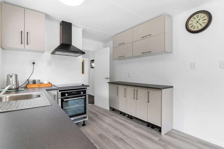 2/91 Tosswill Road Tahunanui_3