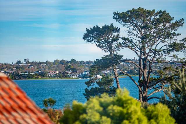 9 Fernwood Place Wai O Taiki Bay_1