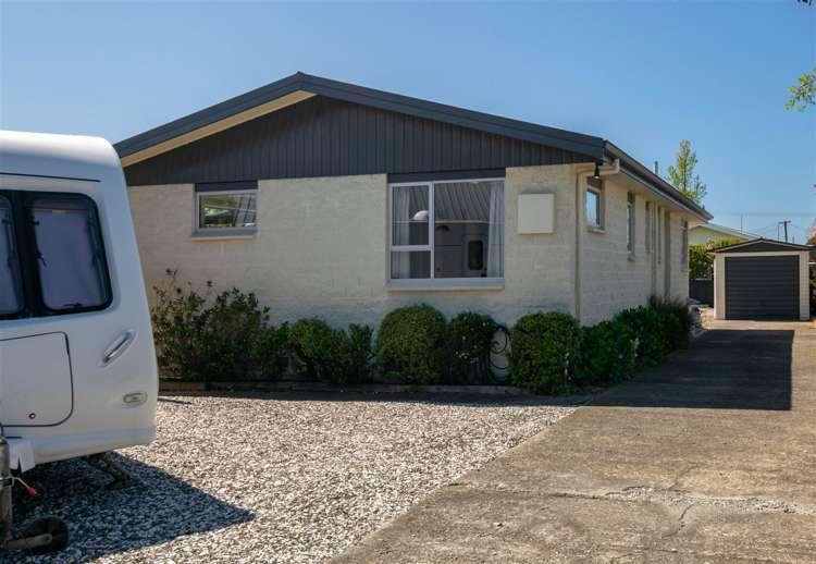 10a Lynley Crescent Blenheim Central_21