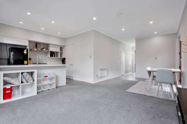 80 Mapou Road Hobsonville_6