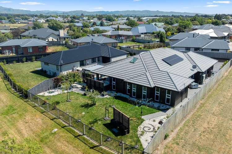 14 Deans Place Amberley_7