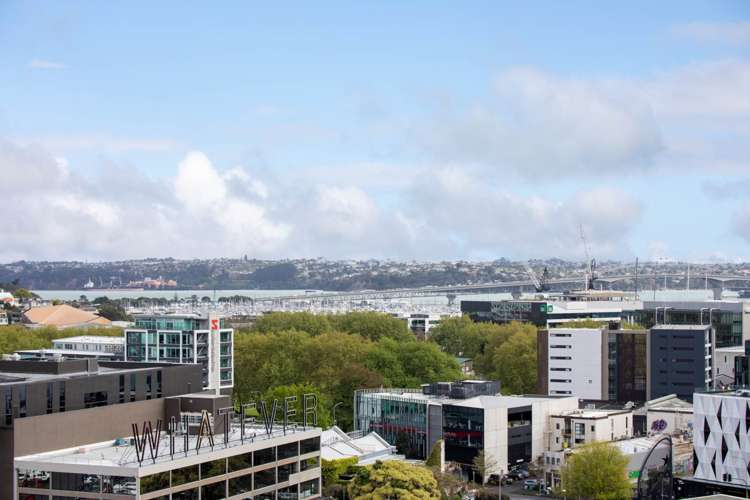 607/53 Cook Street Auckland Central_19