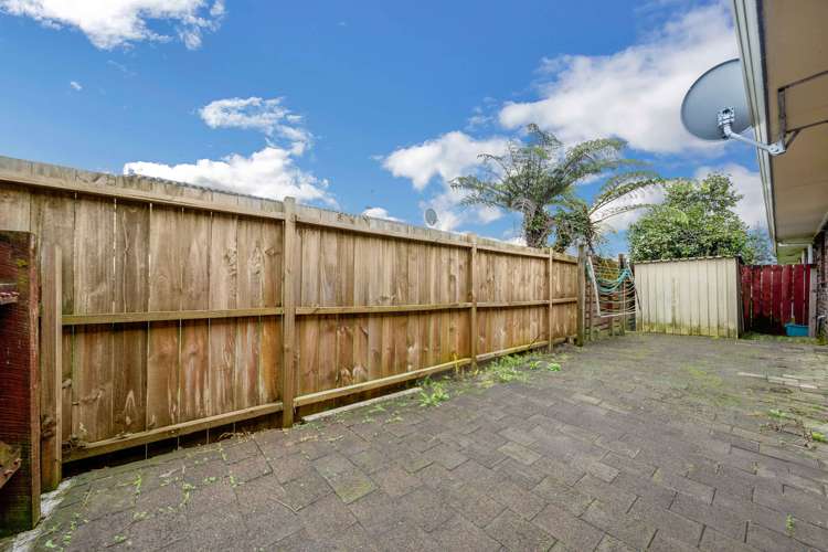 1/21 Sunnypark Avenue Rosehill_9