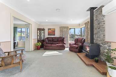 95A Barrett Road_4