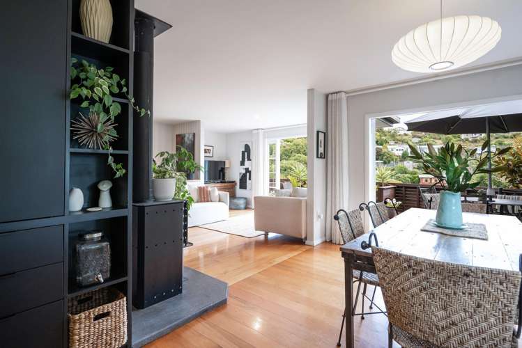 37 Mount Pleasant Avenue Beachville_10