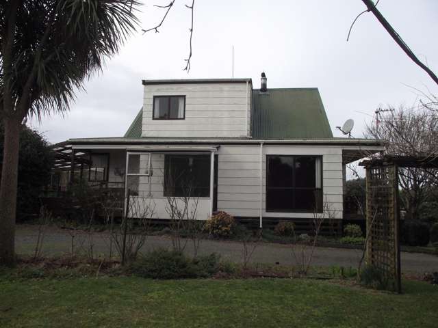 50 Adams Street Waihi_4