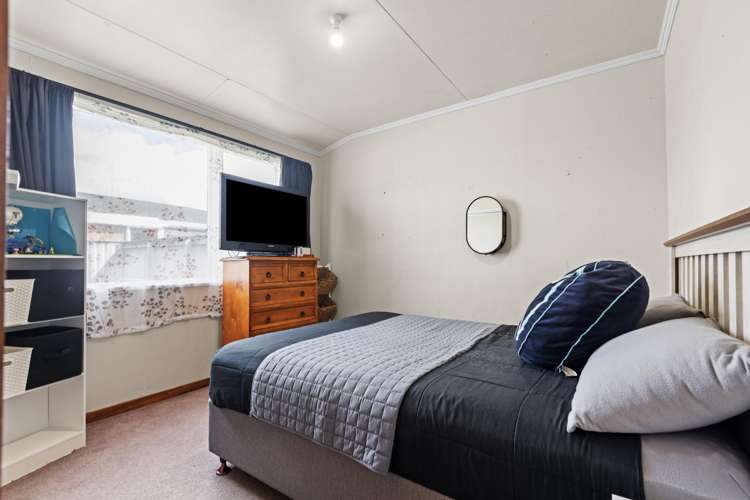 428 Botanical Road Awapuni_8
