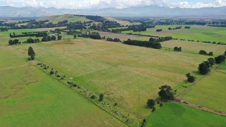 352 Horsley Down Road Hawarden_0