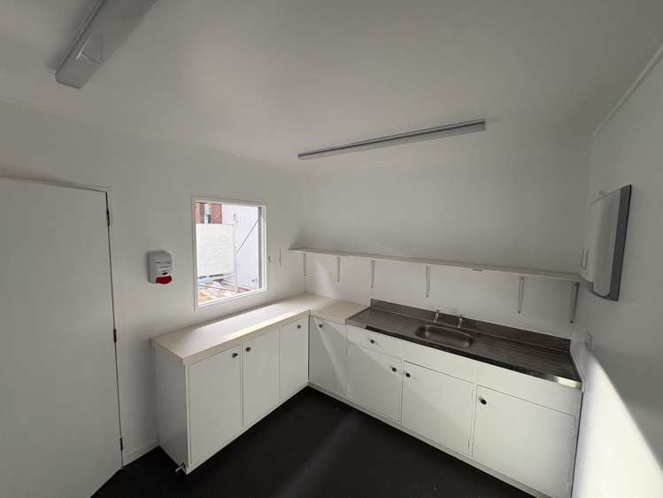 129 Maraekakaho Road Camberley_9