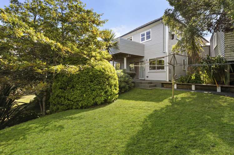 15 Pelorous Street_3