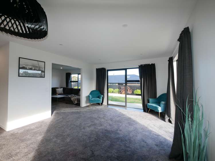 15 Abbeyfield Close Abbotsford_7