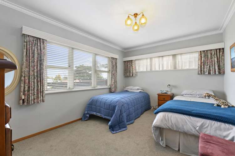 54 Arthur Street Tokoroa_12