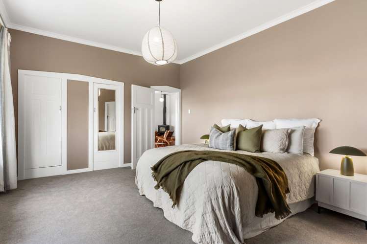 447 Glenbrook Waiuku Road Glenbrook_10