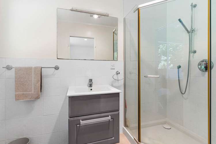 193 Chelsea View Drive Chatswood_16