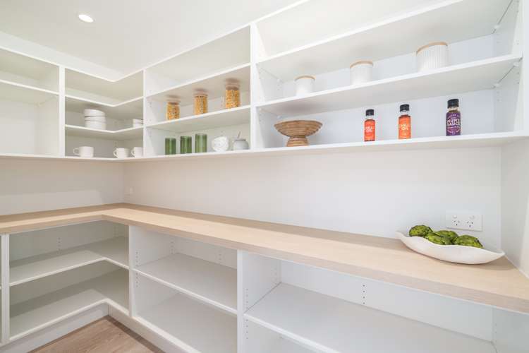 10 Matamoe Drive Halswell_8